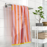 Bath Towel - 100% Cotton (023)