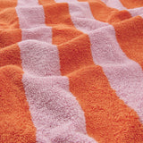 Bath Towel - 100% Cotton (023)