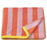 Bath Towel - 100% Cotton (023)