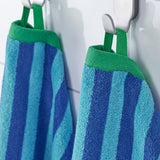 Bath Towel - 100% Cotton (026)