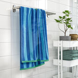 Bath Towel - 100% Cotton (026)