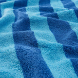 Bath Towel - 100% Cotton (026)