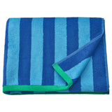 Bath Towel - 100% Cotton (026)
