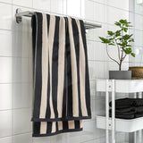 Bath Towel - 100% Cotton (014)