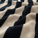Bath Towel - 100% Cotton (014)