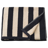 Bath Towel - 100% Cotton (014)