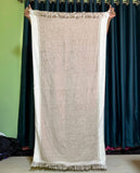 Bath Towel - 100% Cotton (040)