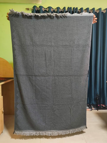 Premium Bath Towel - (081)