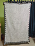 Premium Bath Towel - (082)