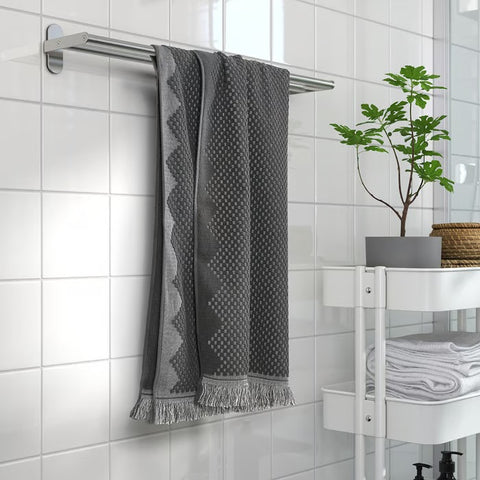 Premium Bath Towel - (081)