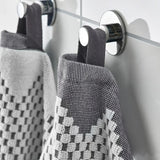 Premium Bath Towel - (082)