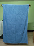 Premium Bath Towel - (085)