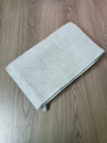 Premium Bath Towel - (084)