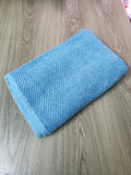 Premium Bath Towel - (085)