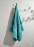 Bath Towel - 100% Cotton (092)