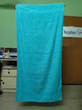 Bath Towel - 100% Cotton (092)