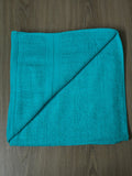 Bath Towel - 100% Cotton (092)