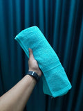 Bath Towel - 100% Cotton (092)