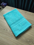 Bath Towel - 100% Cotton (092)