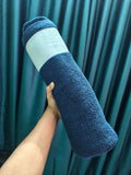 Premium Bath Towel - (096)