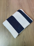 Premium Bath Towel - (093)