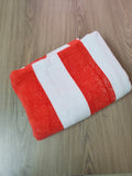 Premium Bath Towel - (095)