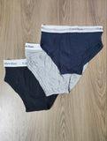 Men's Briefs