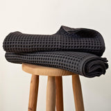 Premium Bath Towel - (079)