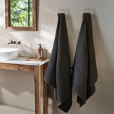 Premium Bath Towel - (079)