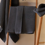 Premium Bath Towel - (079)