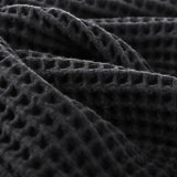 Premium Bath Towel - (079)