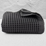 Premium Bath Towel - (079)