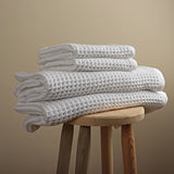 Premium Bath Towel - (078)