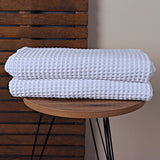 Premium Bath Towel - (078)