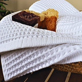 Premium Bath Towel - (078)