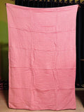 Premium Bath Towel - (166)