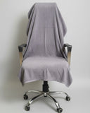 (40% Discount) Premium Chair Towel- 167
