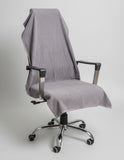 (40% Discount) Premium Chair Towel- 167