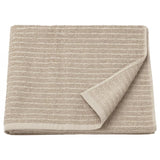 Bath Towel - 100% Cotton (007)