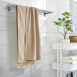Bath Towel - 100% Cotton (007)