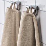 Bath Towel - 100% Cotton (007)