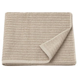 3 pcs Big Towel Combo