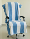 (40% Discount) Premium Chair Towel- 225
