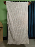 Premium Bath Towel - (285)