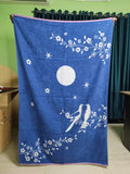 Premium Bath Towel - (282)