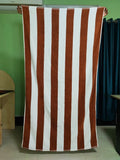Premium Bath Towel - (283)