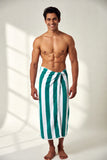 Premium Bath Towel - (012)