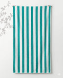 Premium Bath Towel - (012)