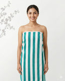 Premium Bath Towel - (012)