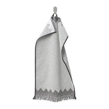 2 pcs Premium Gym Towel